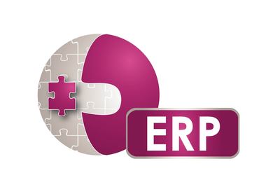 协同ERP系统（OpenFlow）介绍